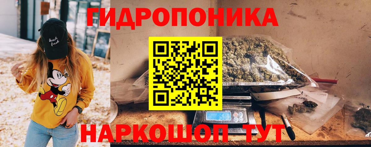 Канабис ГИДРОПОН Нефтекумск